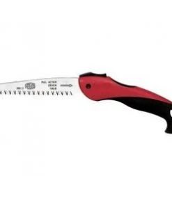 Felco 600 Folding Saw 16cm