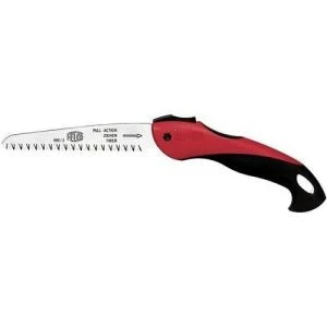 Felco 600 Folding Saw 16cm 3 Felco 600 Folding Saw 16cm
