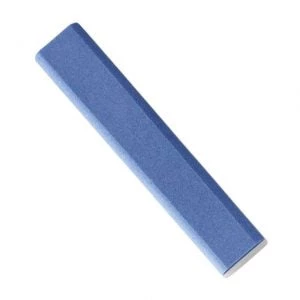 Felco Ceramic Stone Sharpener 3 Felco Ceramic Stone Sharpener