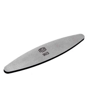 Felco Diamond Sharpener 3 Felco Diamond Sharpener