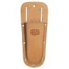 Hand Saws Felco 910 Secateurs Holster 2 Hand Saws Felco 910 Secateurs Holster