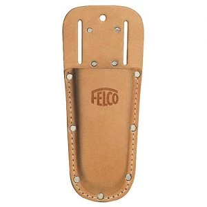 Hand Saws Felco 910 Secateurs Holster 3 Hand Saws Felco 910 Secateurs Holster