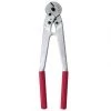 Felco Pro Electrical Cable Cutters 5/8" 2 Felco Pro Electrical Cable Cutters 5/8"