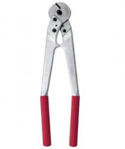 Felco Pro Electrical Cable Cutters 5/8"