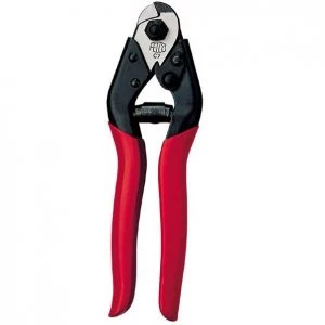Hand Saws Felco C7 Standard Wire Cutters 7mm 3 Hand Saws Felco C7 Standard Wire Cutters 7mm