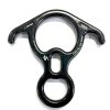 FERNO Rescue Figure 8 Alloy Rigging Equipment