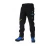 No Brand Francital Everest Pro Chainsaw Trousers Clothing & Safety