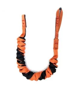 Ropes & Accessories ReeCoil Full Reach Chainsaw Lanyard 8 Ropes & Accessories ReeCoil Full Reach Chainsaw Lanyard