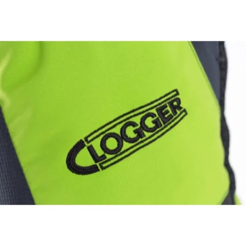 Clogger Zero Womens Generation 2 Chainsaw Trousers 6 Clogger Zero Womens Generation 2 Chainsaw Trousers
