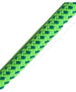 Teufelberger Tachyon Climbing Line 11.5mm (per Metre) Ropes & Accessories