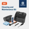 Husqvarna Automower® Cleaning And Maintenance Kit Automower® Accessories