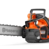 Husqvarna T540i XP Battery Chainsaw - Skin Only Power Equipment