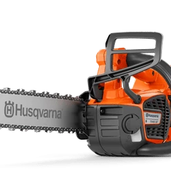 Husqvarna T540i XP Battery Chainsaw - Skin Only Power Equipment