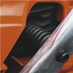 Power Equipment Husqvarna 455 Rancher Chainsaw 5 Power Equipment Husqvarna 455 Rancher Chainsaw