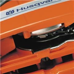 Power Equipment Husqvarna T540XP II Chainsaw 7 Power Equipment Husqvarna T540XP II Chainsaw
