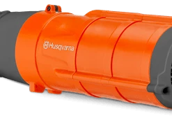 Husqvarna Blower Attachment BA101 Power Equipment