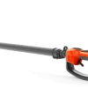 Husqvarna 520iHT4 Battery Hedge Trimmer Skin Only