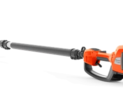 Husqvarna 520iHT4 Battery Hedge Trimmer Skin Only
