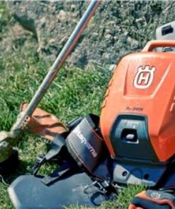 Husqvarna T540i XP Battery Chainsaw - Skin Only Power Equipment