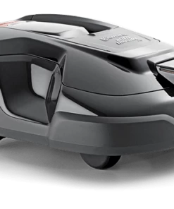 Husqvarna Automower 310