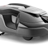 Husqvarna Automower 315