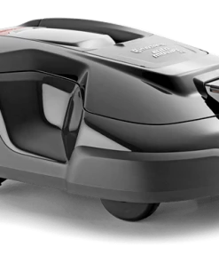 Husqvarna Automower 315