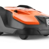 All Husqvarna Automowers® Husqvarna Automower 550