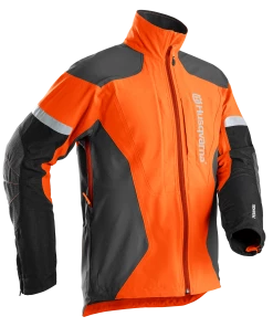 Husqvarna Technical Jacket New