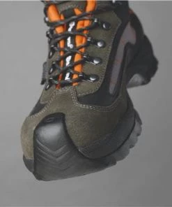 Clothing & Safety Husqvarna Protective Boots - Technical 8 Clothing & Safety Husqvarna Protective Boots - Technical