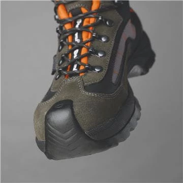 Clothing & Safety Husqvarna Protective Boots - Technical 5 Clothing & Safety Husqvarna Protective Boots - Technical