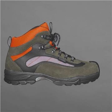 Clothing & Safety Husqvarna Protective Boots - Technical 4 Clothing & Safety Husqvarna Protective Boots - Technical