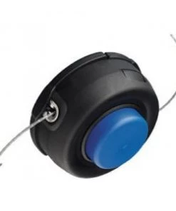 Husqvarna T35 M10 Trimmer Head