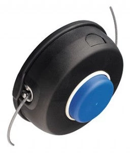 Husqvarna T45 M12 Trimmer Head Power Equipment 3 Husqvarna T45 M12 Trimmer Head Power Equipment