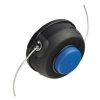 Husqvarna T25 3/8" Trimmer Head