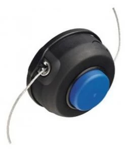 Husqvarna T25 M10 Trimmer Head