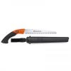 Hand Saws Husqvarna Straight Pruning Saw, 300mm