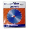 Trimmer & Brushcutter Accessories Husqvarna Scarlett Blade