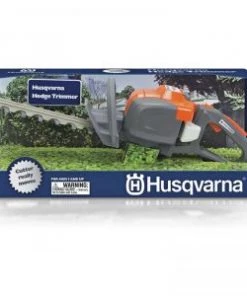 Husqvarna Toy Hedge Trimmer