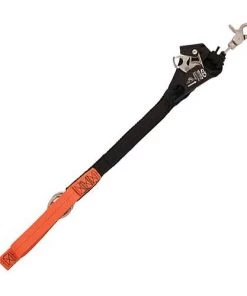 Weaver HAAS Velox Ascent System, Short