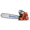 Husqvarna 395XP Chainsaw - ExTraining Power Equipment