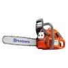 Husqvarna 450e Chainsaw - ExTraining Power Equipment 1 Husqvarna 450e Chainsaw - ExTraining Power Equipment