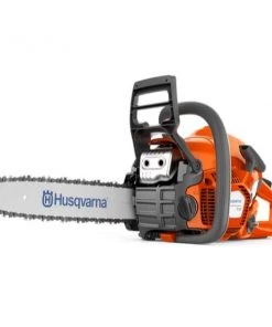 Husqvarna 130 Chainsaw