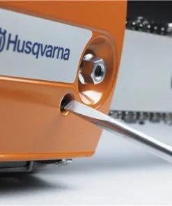 Husqvarna 135 Mark II Chainsaw