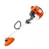 Husqvarna 322L Straight Shaft Trimmer 2 Husqvarna 322L Straight Shaft Trimmer
