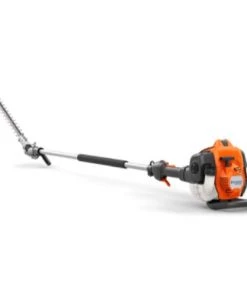 Husqvarna 525HE4 Hedge Trimmer Power Equipment