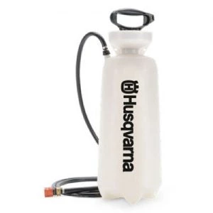 Husqvarna Pressure Water Tank Garden Tools & Axes 3 Husqvarna Pressure Water Tank Garden Tools & Axes