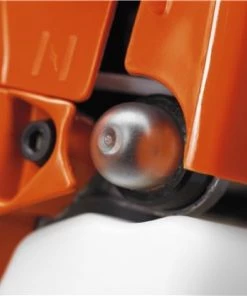 Power Equipment Husqvarna 525LST Straight Shaft Trimmer