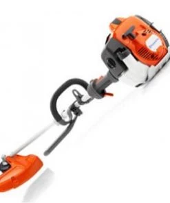 Husqvarna 525RJD Combi Trimmer