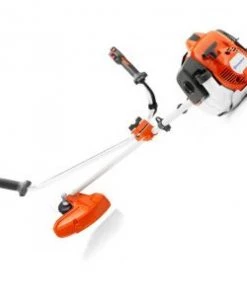 Power Equipment Husqvarna 525RS Brushcutter