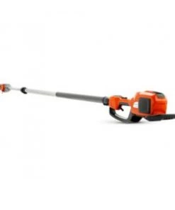 Husqvarna 530iPT5 Battery Pole Saw - Skin Only